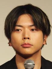 【芸能】NEWS・増田貴久、23日から活動を再開　14日に体調不良での活動休止を発表